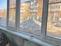 2-бөлмелі пәтер · 52 м² · 1/5 қабат, 3 микрорайон 32, бағасы: 11 млн ₸ в Риддере — фото 8