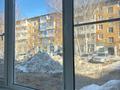 2-бөлмелі пәтер · 52 м² · 1/5 қабат, 3 микрорайон 32, бағасы: 11 млн ₸ в Риддере — фото 9