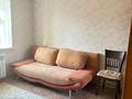 2-бөлмелі пәтер · 52 м² · 1/5 қабат, 3 микрорайон 32, бағасы: 11 млн ₸ в Риддере — фото 11