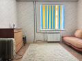2-бөлмелі пәтер · 52 м² · 1/5 қабат, 3 микрорайон 32, бағасы: 11 млн ₸ в Риддере — фото 12