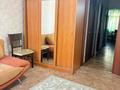 2-бөлмелі пәтер · 52 м² · 1/5 қабат, 3 микрорайон 32, бағасы: 11 млн ₸ в Риддере — фото 13