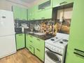 2-бөлмелі пәтер · 52 м² · 1/5 қабат, 3 микрорайон 32, бағасы: 11 млн ₸ в Риддере — фото 15