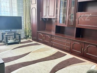 2-бөлмелі пәтер · 52 м² · 1/5 қабат, 3 микрорайон 32, бағасы: 11 млн ₸ в Риддере