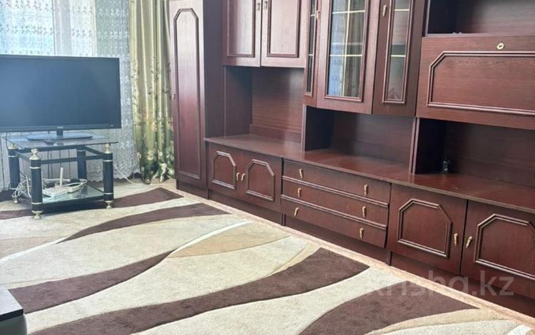 2-бөлмелі пәтер · 52 м² · 1/5 қабат, 3 микрорайон 32, бағасы: 11 млн ₸ в Риддере — фото 10