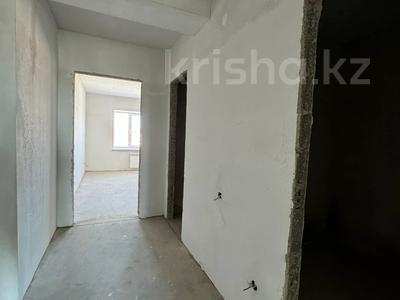 3-бөлмелі пәтер · 110.1 м² · 9/10 қабат, мкр. Алтын орда, бағасы: ~ 34.1 млн ₸ в Актобе