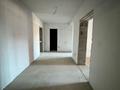 3-бөлмелі пәтер · 110.1 м² · 9/10 қабат, мкр. Алтын орда, бағасы: ~ 34.1 млн ₸ в Актобе — фото 7