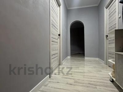 Жеке үй · 3 бөлме · 80 м² · 5 жүзд., Чагана набережная 1, бағасы: 13.5 млн ₸ в Уральске