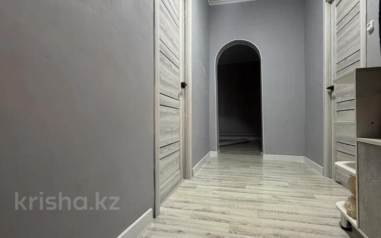 Отдельный дом · 3 комнаты · 80 м² · 5 сот., Чагана набережная 1 за 13.5 млн ₸ в Уральске — фото 2