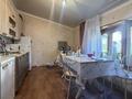 Отдельный дом · 3 комнаты · 80 м² · 5 сот., Чагана набережная 1 за 13.5 млн ₸ в Уральске — фото 18
