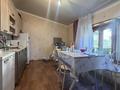 Отдельный дом · 3 комнаты · 80 м² · 5 сот., Чагана набережная 1 за 13.5 млн ₸ в Уральске — фото 19