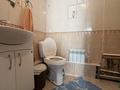 Отдельный дом · 3 комнаты · 80 м² · 5 сот., Чагана набережная 1 за 13.5 млн ₸ в Уральске — фото 21