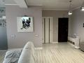 3-комнатная квартира · 107 м² · 6/12 этаж, Толе би 298/1 за 80 млн ₸ в Алматы, Ауэзовский р-н — фото 10