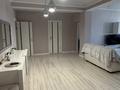 3-комнатная квартира · 107 м² · 6/12 этаж, Толе би 298/1 за 80 млн ₸ в Алматы, Ауэзовский р-н — фото 12