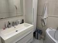 3-комнатная квартира · 107 м² · 6/12 этаж, Толе би 298/1 за 80 млн ₸ в Алматы, Ауэзовский р-н — фото 13