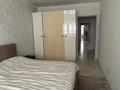 3-комнатная квартира · 107 м² · 6/12 этаж, Толе би 298/1 за 80 млн ₸ в Алматы, Ауэзовский р-н — фото 15