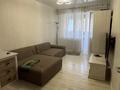 3-комнатная квартира · 107 м² · 6/12 этаж, Толе би 298/1 за 80 млн ₸ в Алматы, Ауэзовский р-н — фото 3