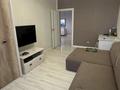 3-комнатная квартира · 107 м² · 6/12 этаж, Толе би 298/1 за 80 млн ₸ в Алматы, Ауэзовский р-н — фото 4