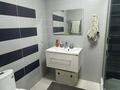 3-комнатная квартира · 107 м² · 6/12 этаж, Толе би 298/1 за 80 млн ₸ в Алматы, Ауэзовский р-н — фото 5