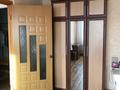 2-комнатная квартира, 42.9 м², 4/4 этаж, Абая 22 за 11 млн 〒 в Балхаше — фото 3