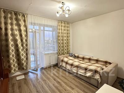 1-комнатная квартира · 35.3 м² · 9/9 этаж, Майкудук, Коммунистическая за 15.5 млн ₸ в Караганде, Алихана Бокейханова р-н