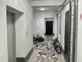 1-комнатная квартира · 35.3 м² · 9/9 этаж, Майкудук, Коммунистическая за 15.5 млн ₸ в Караганде, Алихана Бокейханова р-н — фото 12