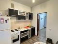 1-комнатная квартира · 35.3 м² · 9/9 этаж, Майкудук, Коммунистическая за 15.5 млн ₸ в Караганде, Алихана Бокейханова р-н — фото 13