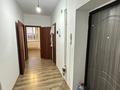1-комнатная квартира · 35.3 м² · 9/9 этаж, Майкудук, Коммунистическая за 15.5 млн ₸ в Караганде, Алихана Бокейханова р-н — фото 6