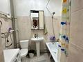 1-комнатная квартира · 35.3 м² · 9/9 этаж, Майкудук, Коммунистическая за 15.5 млн ₸ в Караганде, Алихана Бокейханова р-н — фото 9