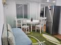 2-комнатная квартира · 55 м² · 5/9 этаж, Ермекова 62 — Жд вокзала за 200 000 ₸ в Караганде, Казыбек би р-н