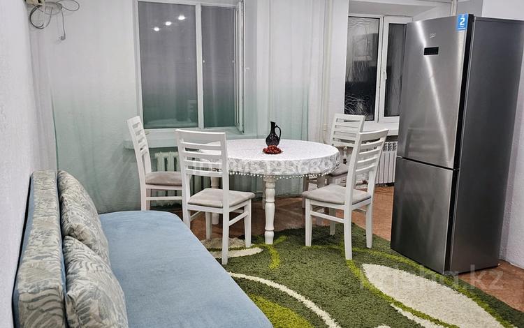 2-комнатная квартира · 55 м² · 5/9 этаж, Ермекова 62 — Жд вокзала за 200 000 ₸ в Караганде, Казыбек би р-н — фото 2