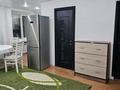 2-комнатная квартира · 55 м² · 5/9 этаж, Ермекова 62 — Жд вокзала за 200 000 ₸ в Караганде, Казыбек би р-н — фото 2