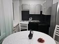 2-комнатная квартира · 55 м² · 5/9 этаж, Ермекова 62 — Жд вокзала за 200 000 ₸ в Караганде, Казыбек би р-н — фото 3