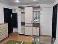2-комнатная квартира · 55 м² · 5/9 этаж, Ермекова 62 — Жд вокзала за 200 000 ₸ в Караганде, Казыбек би р-н — фото 4