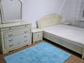 2-комнатная квартира · 55 м² · 5/9 этаж, Ермекова 62 — Жд вокзала за 200 000 ₸ в Караганде, Казыбек би р-н — фото 6
