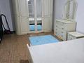 2-комнатная квартира · 55 м² · 5/9 этаж, Ермекова 62 — Жд вокзала за 200 000 ₸ в Караганде, Казыбек би р-н — фото 7