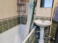 2-комнатная квартира · 55 м² · 5/9 этаж, Ермекова 62 — Жд вокзала за 200 000 ₸ в Караганде, Казыбек би р-н — фото 8