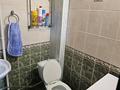 2-комнатная квартира · 55 м² · 5/9 этаж, Ермекова 62 — Жд вокзала за 200 000 ₸ в Караганде, Казыбек би р-н — фото 9