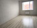 2-комнатная квартира · 64.1 м² · 8/9 этаж, Береке 58 за 29 млн ₸ в Костанае — фото 13