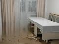 3-бөлмелі пәтер · 73 м² · 2/5 қабат, мкр Улы Дала 13, бағасы: 25 млн ₸ в Таразе — фото 2