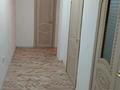 3-бөлмелі пәтер · 73 м² · 2/5 қабат, мкр Улы Дала 13, бағасы: 25 млн ₸ в Таразе — фото 3