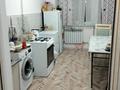 3-бөлмелі пәтер · 73 м² · 2/5 қабат, мкр Улы Дала 13, бағасы: 25 млн ₸ в Таразе — фото 4