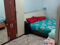 3-бөлмелі пәтер · 73 м² · 2/5 қабат, мкр Улы Дала 13, бағасы: 25 млн ₸ в Таразе — фото 8