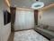 2-комнатная квартира · 65 м² · 1/9 этаж, Туркестан 16/4 за 500 000 ₸ в Астане, Есильский р-н