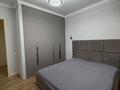 2-комнатная квартира · 65 м² · 1/9 этаж, Туркестан 16/4 за 500 000 ₸ в Астане, Есильский р-н — фото 10