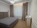 2-комнатная квартира · 65 м² · 1/9 этаж, Туркестан 16/4 за 500 000 ₸ в Астане, Есильский р-н — фото 11
