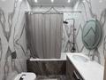 2-комнатная квартира · 65 м² · 1/9 этаж, Туркестан 16/4 за 500 000 ₸ в Астане, Есильский р-н — фото 12