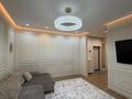 2-комнатная квартира · 65 м² · 1/9 этаж, Туркестан 16/4 за 500 000 ₸ в Астане, Есильский р-н — фото 3