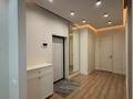 2-комнатная квартира · 65 м² · 1/9 этаж, Туркестан 16/4 за 500 000 ₸ в Астане, Есильский р-н — фото 4