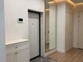 2-комнатная квартира · 65 м² · 1/9 этаж, Туркестан 16/4 за 500 000 ₸ в Астане, Есильский р-н — фото 5