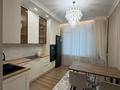 2-комнатная квартира · 65 м² · 1/9 этаж, Туркестан 16/4 за 500 000 ₸ в Астане, Есильский р-н — фото 6